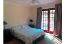 Entire 4 B/R family holiday home, 8 mins 2 Beach, Plettenberg Bay Guest house, Plettenberg Bay - thumb 9