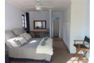 Entire 4 B/R family holiday home, 8 mins 2 Beach, Plettenberg Bay Guest house, Plettenberg Bay - thumb 1