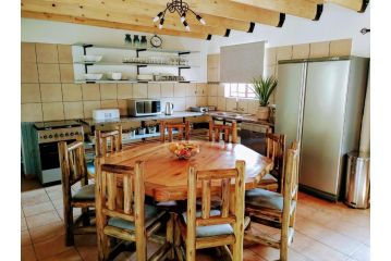 Entokozweni@Kruger Guest house, Marloth Park - 3