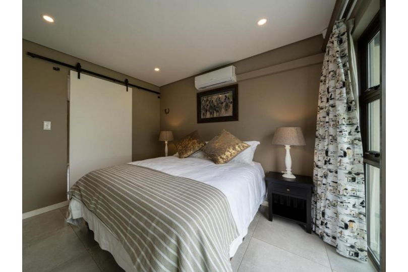 Equestre BnB Bed and breakfast, Pietermaritzburg - imaginea 11