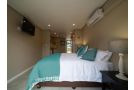 Equestre BnB Bed and breakfast, Pietermaritzburg - thumb 16