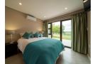 Equestre BnB Bed and breakfast, Pietermaritzburg - thumb 14