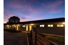 Equestre BnB Bed and breakfast, Pietermaritzburg - thumb 20