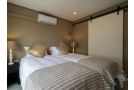 Equestre BnB Bed and breakfast, Pietermaritzburg - thumb 10