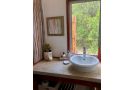 Equleni Guest Farm Guest house, Sedgefield - thumb 17