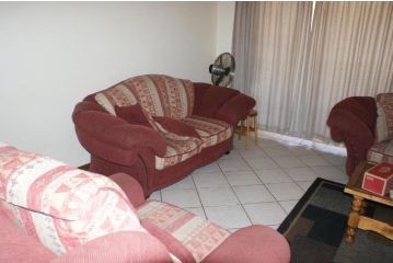 Eric's Apartments Apartment, Centurion - 2