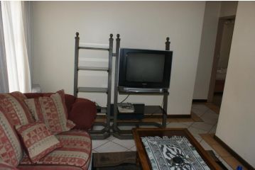 Eric's Apartments Apartment, Centurion - 1