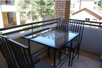 Eric's Apartments Apartment, Centurion - 4