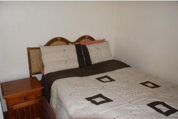 Eric's Apartments Apartment, Centurion - 3