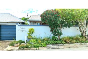 Erica Cottage Apartment, Knysna - 1