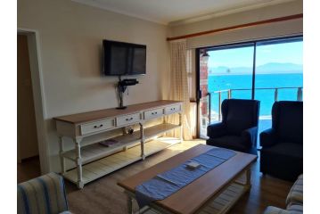 Point Village Accommodation - Erin 5 Apartment, Mossel Bay - 1