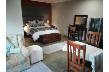 Erin Guesthouse and B&B Guest house, Bergville - 1