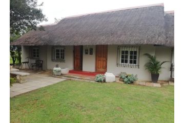 Erin Guesthouse and B&B Guest house, Bergville - 2