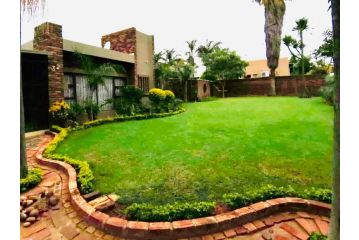 Erins Haven - Polokwane Guest house, Polokwane - 4
