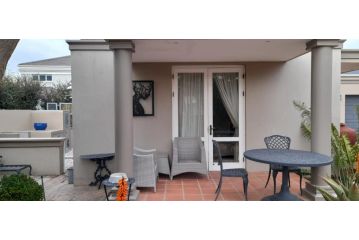 Erinvale Garden cottage Guest house, Somerset West - 4