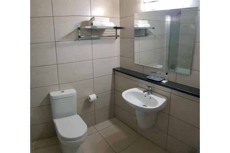 Ermelo Inn Hotel, Ermelo - imaginea 10