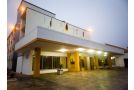 Ermelo Inn Hotel, Ermelo - thumb 2