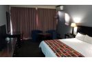 Ermelo Inn Hotel, Ermelo - thumb 11