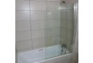 Ermelo Inn Hotel, Ermelo - thumb 3