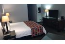 Ermelo Inn Hotel, Ermelo - thumb 14