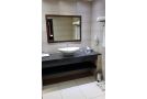 Ermelo Inn Hotel, Ermelo - thumb 15