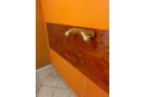 Erythrina Cottages Guest house, Barberton - thumb 8
