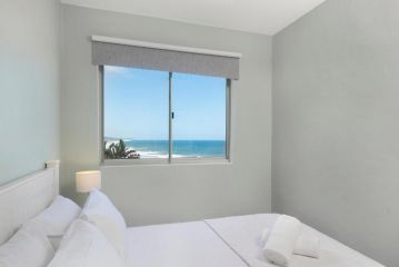 Escape to a Beach House Apartment, Umdloti - 3