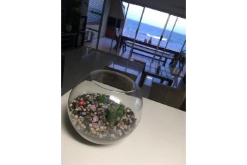 Escape to a Seaside Sanctuary - vayKZN Umdloti Apartment, Umdloti - 5