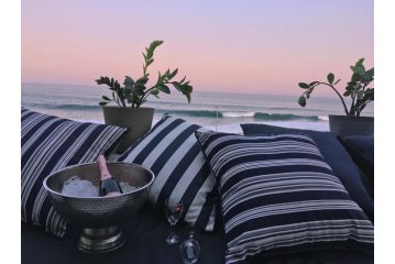 Escape to a Seaside Sanctuary - vayKZN Umdloti Apartment, Umdloti - 2