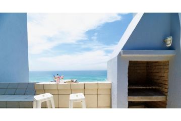 Escape to Dolphinview Apartment, Umdloti - 1