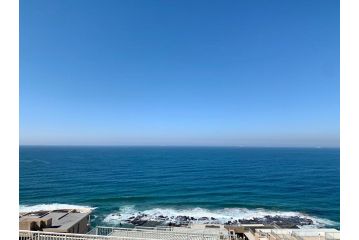Escape to our Happy Place on Umdloti Beach Apartment, Umdloti - 4
