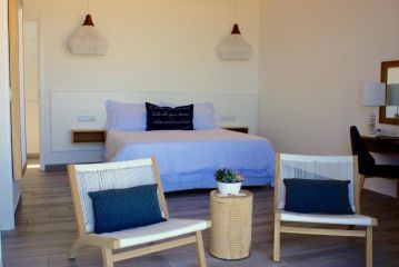 Escape to the Beach Guest house, Wilderness - 1