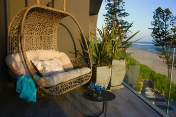 Escape to the Beach Guest house, Wilderness - 4