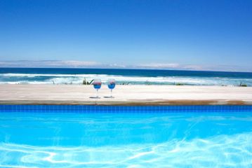 Escape to the Beach Guest house, Wilderness - 2