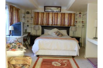 Escombe Accommodation Self Catering Bed and breakfast, Durban - 1