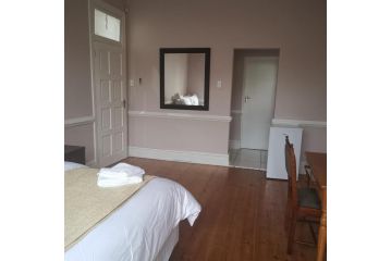 Esperamos Bed and breakfast, Durban - 2