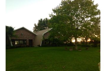Esperanza Countryside Guest house, George - 5
