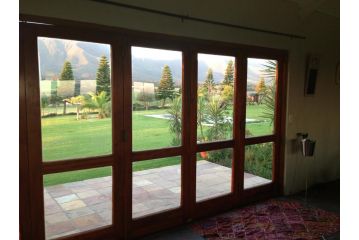 Esperanza Countryside Guest house, George - 2