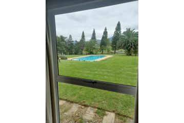 Esperanza Countryside Guest house, George - 4