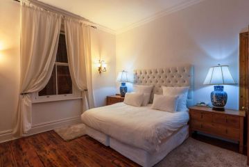 Esperanza Guest house, Cape Town - 3