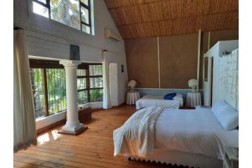 ESPERANZA MANOR Guest house, George - 1