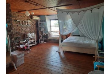 ESPERANZA MANOR Guest house, George - 3
