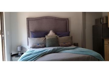 The Moore Guesthouse Apartment, Pretoria - 4