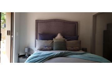 The Moore Guesthouse Apartment, Pretoria - 1