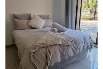 The Moore Guesthouse Apartment, Pretoria - 2