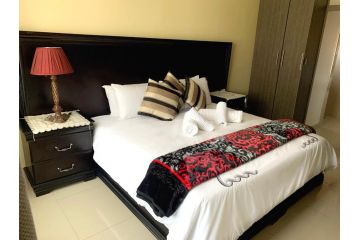 Estee House Apartment, Newcastle - 2