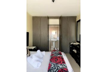 Estee House Apartment, Newcastle - 4