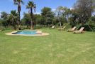 Esther's Country Lodge Hotel, Hekpoort - thumb 1