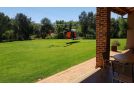 Esther's Country Lodge Hotel, Hekpoort - thumb 12