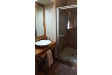 Euforia Guesthouse Guest house, Middelburg - 4